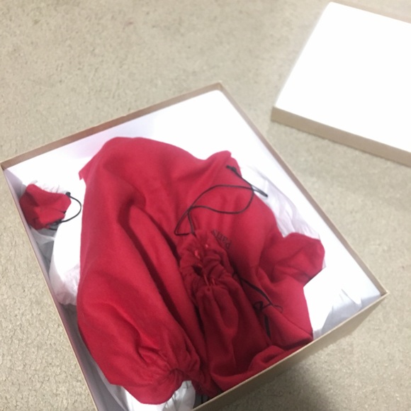 CHRISTIAN LOUBOUTIN KALEIKITA - Picture 9 of 9